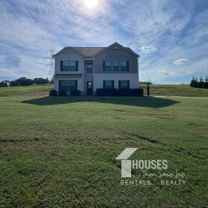 2366 Highway 56 - Photo 1 of 1