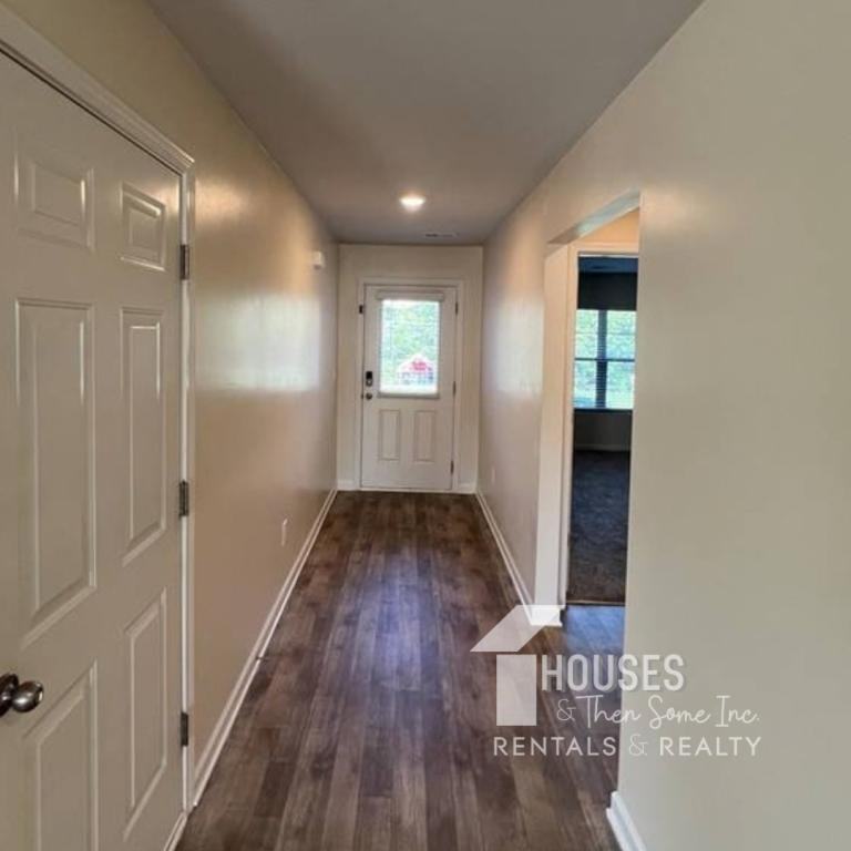 2366 Highway 56 - Photo 2 of 23