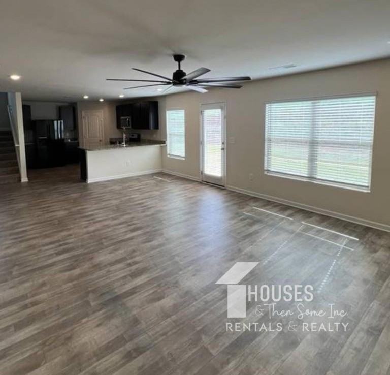 2366 Highway 56 - Photo 3 of 23