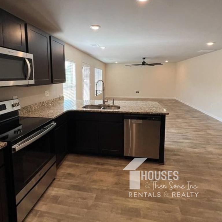2366 Highway 56 - Photo 5 of 23