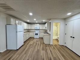 featured image of 1308 W Choctaw St