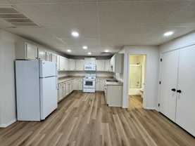 1308 W Choctaw St - Photo 1 of 1