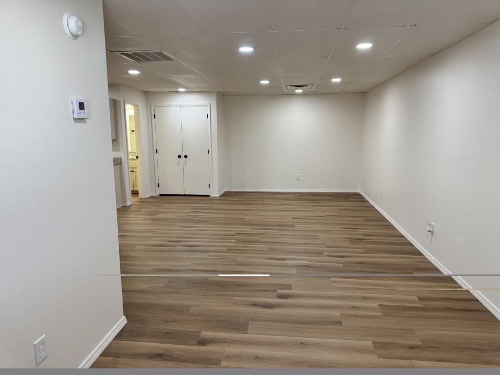 1308 W Choctaw St - Photo 2 of 8