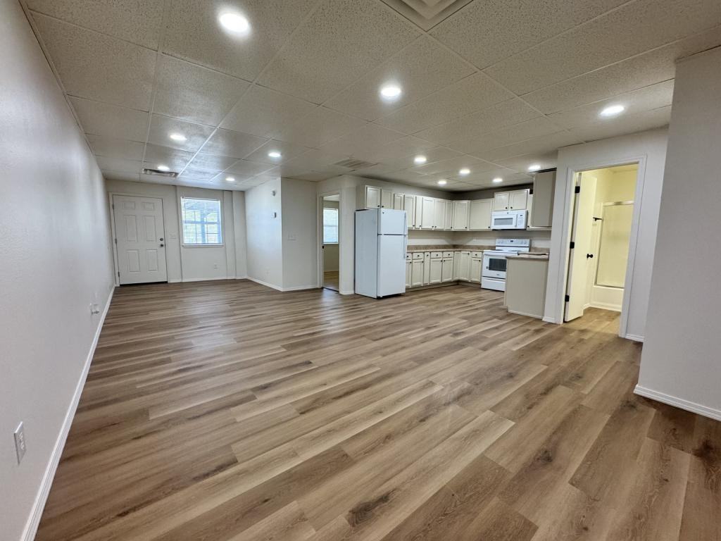 1308 W Choctaw St - Photo 3 of 8