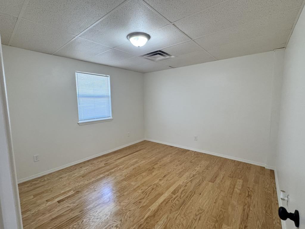 1308 W Choctaw St - Photo 4 of 8