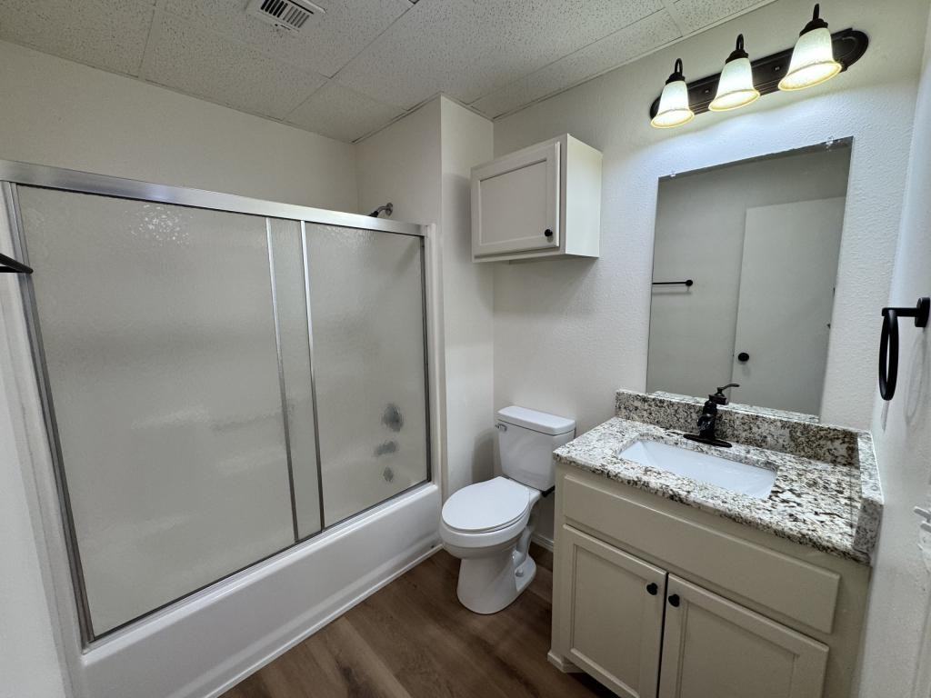 1308 W Choctaw St - Photo 5 of 8