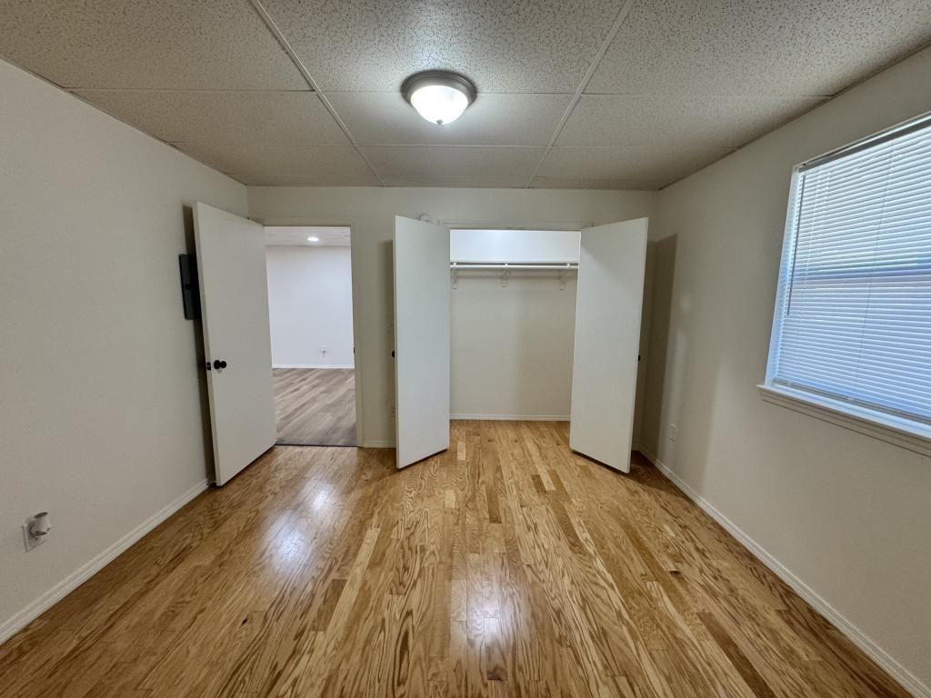 1308 W Choctaw St - Photo 6 of 8