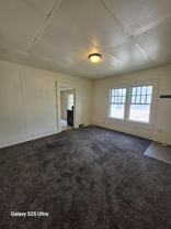 619 1/2 S Main St - Photo 1 of 1
