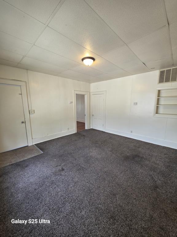 619 1/2 S Main St - Photo 2 of 11