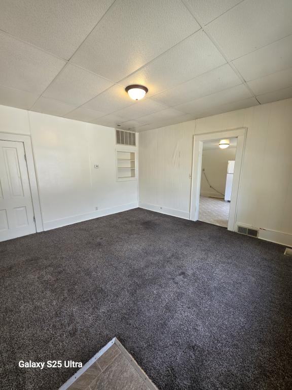 619 1/2 S Main St - Photo 3 of 11