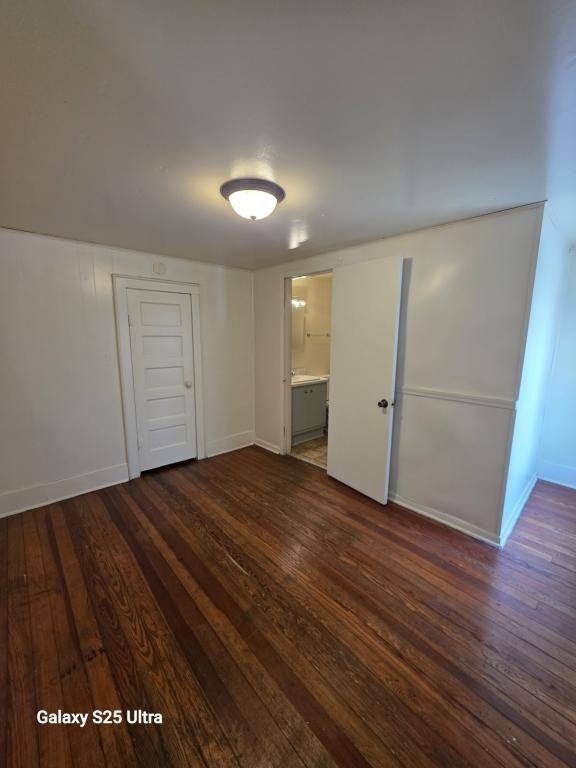 619 1/2 S Main St - Photo 6 of 11