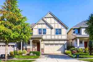 featured image of 17435 Sw Forest Hollow St