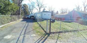 featured image of 3147 Clive Ave