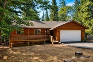 featured image of 5430 Wisteria Rd