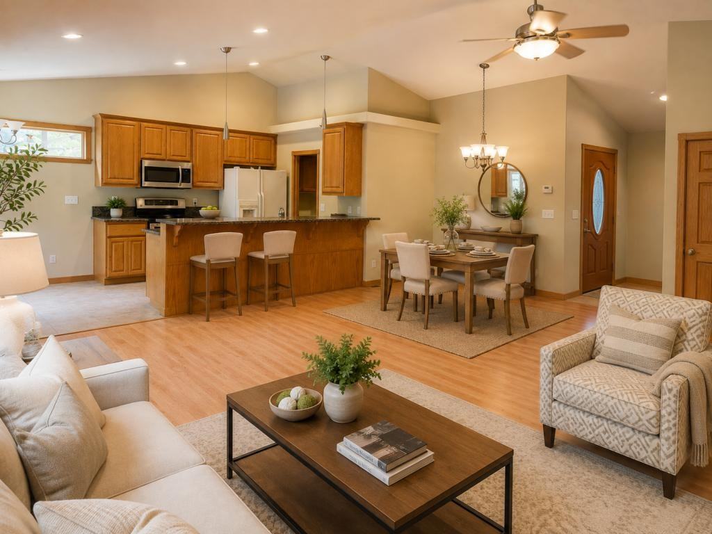 5430 Wisteria Rd - Photo 3 of 7