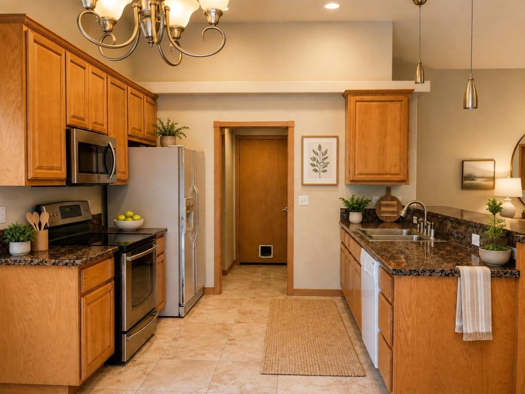 5430 Wisteria Rd - Photo 5 of 7
