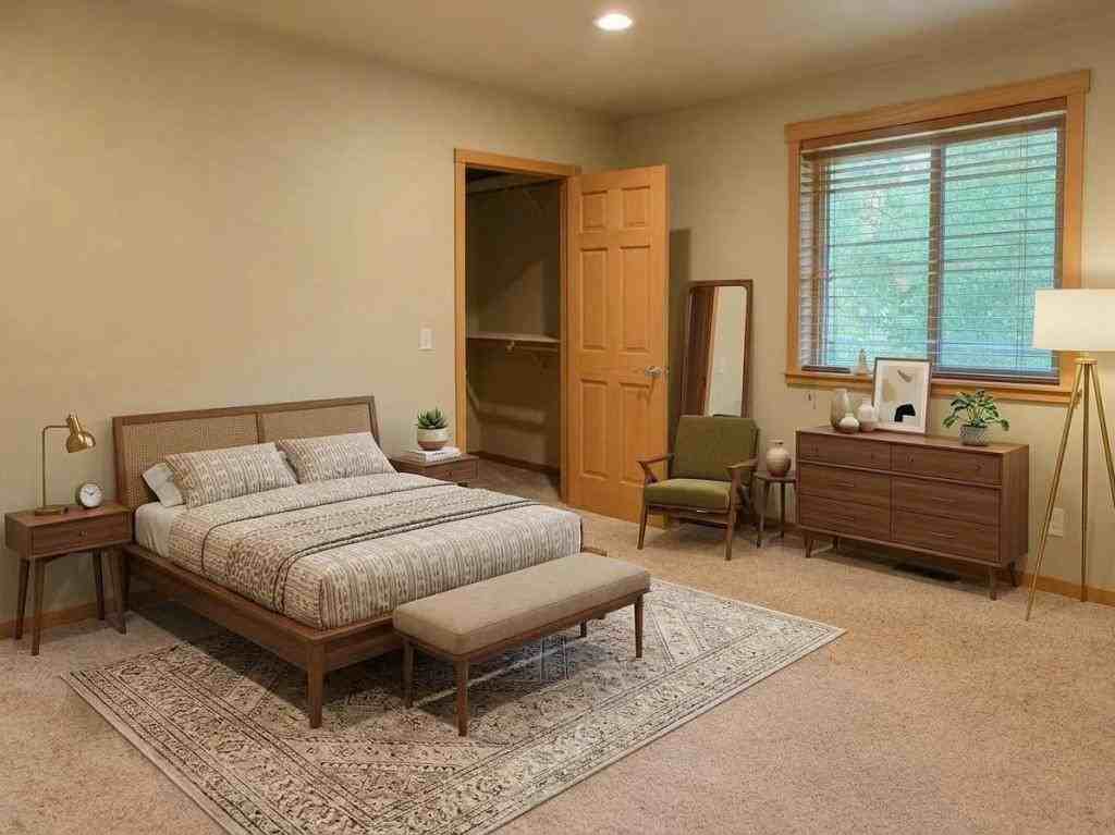 5430 Wisteria Rd - Photo 6 of 7