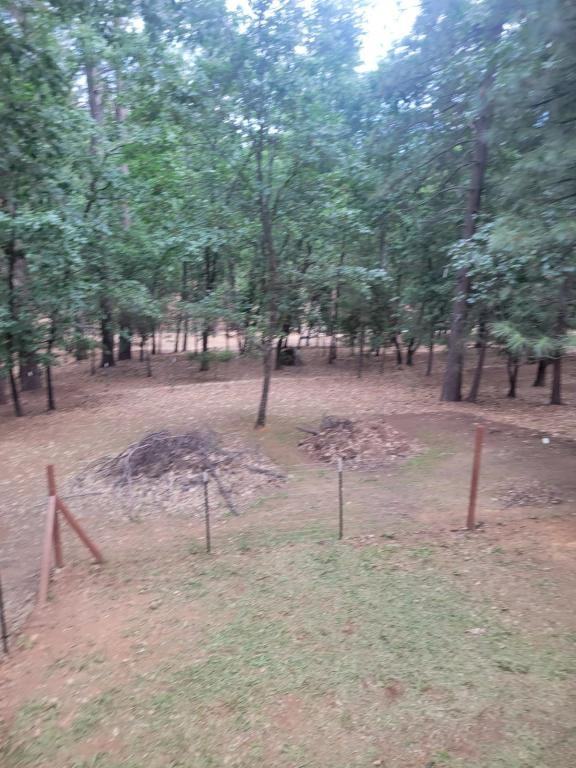 5430 Wisteria Rd - Photo 7 of 7