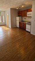 724 Delta Ave Apt 16 - Photo 1 of 1