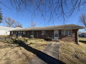 202 N Elm St - Photo 1 of 1