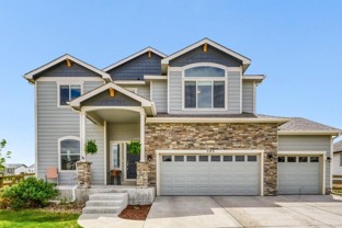 503 Mount Rainier St - Photo 1 of 1