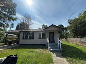 141 Pike Ave - Photo 1 of 1