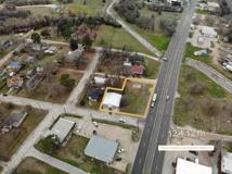 124 12th St - Photo 1 of 1