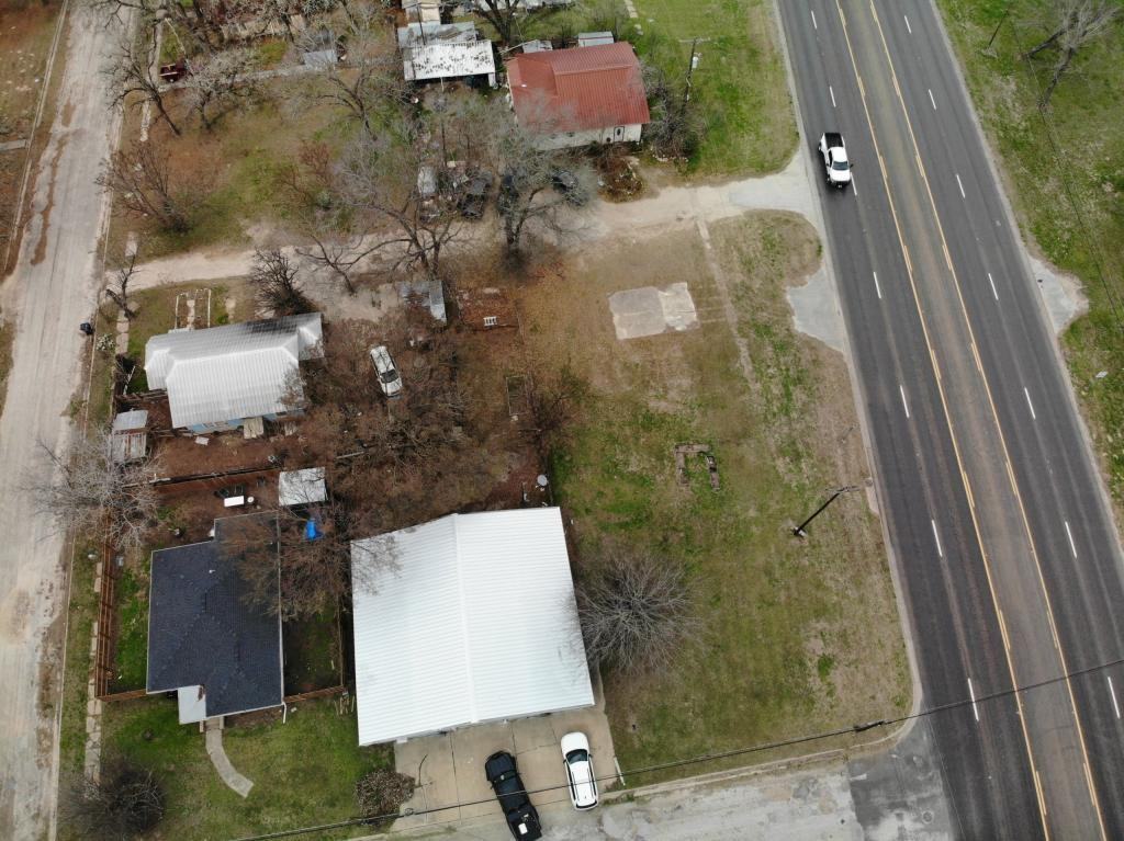 124 12th St - Photo 2 of 34