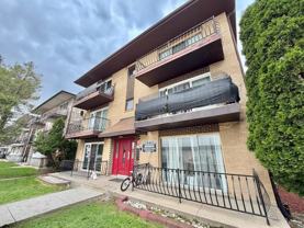 10602 S Oak Tree Dr - Photo 1 of 1