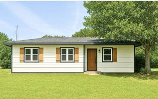 featured image of 1514 N Shawnee Ave