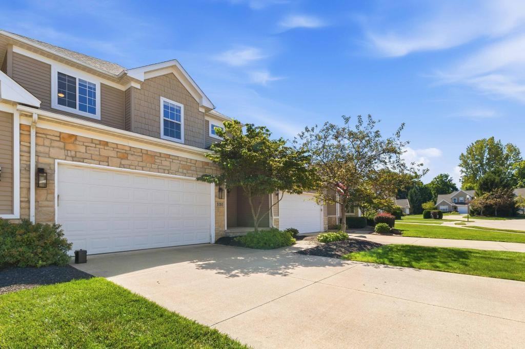 29393 Hummingbird Cir - Photo 3 of 41