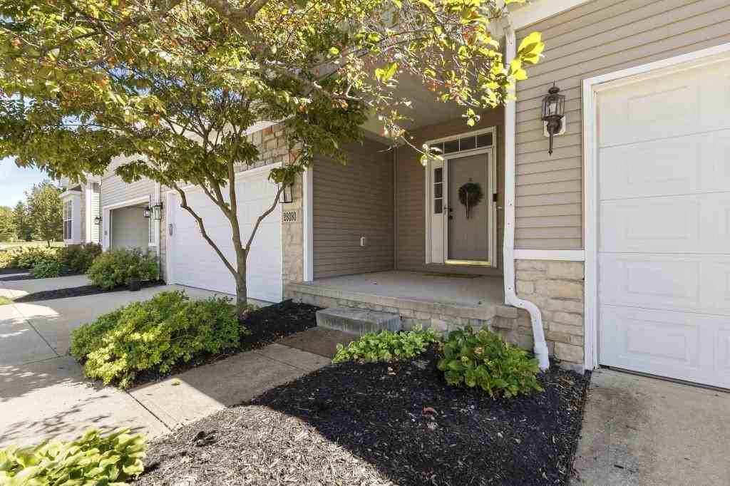 29393 Hummingbird Cir - Photo 4 of 41
