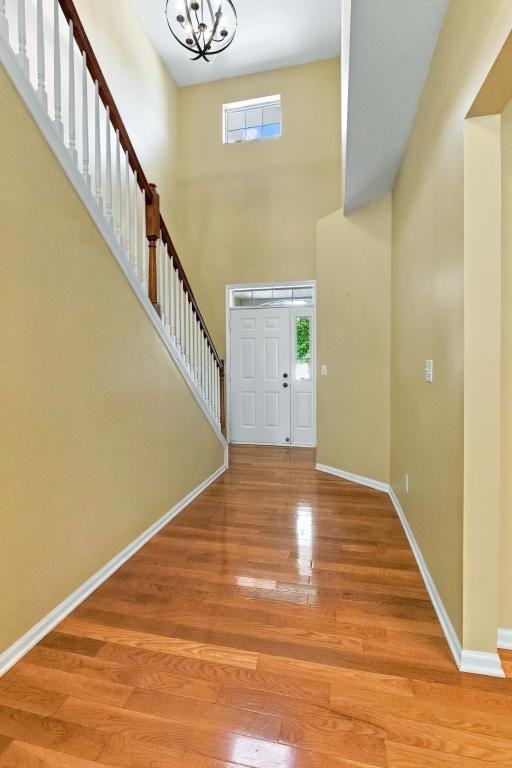 29393 Hummingbird Cir - Photo 5 of 41