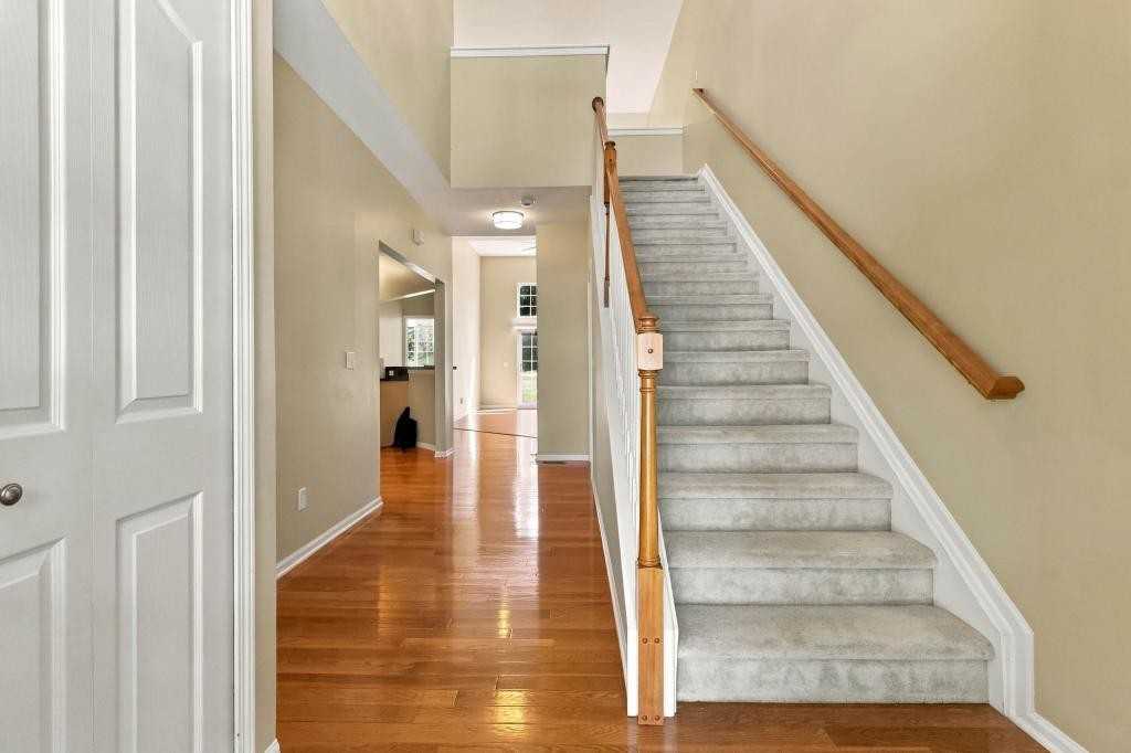 29393 Hummingbird Cir - Photo 6 of 41