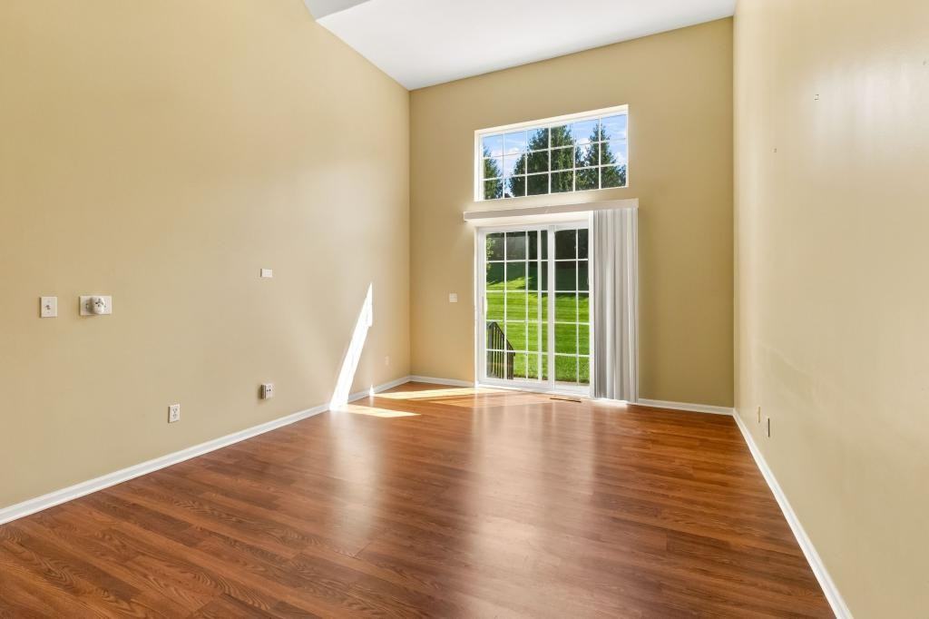 29393 Hummingbird Cir - Photo 7 of 41