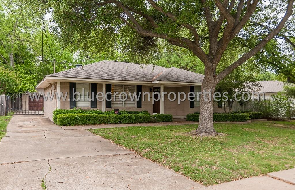 6509 Danbury Ln - Photo 3 of 19