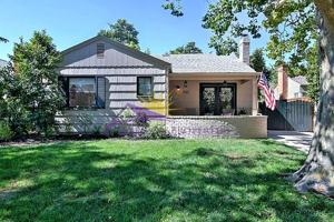 featured image of 841 Robertson Way