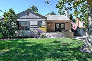 841 Robertson Way - Photo 1 of 1