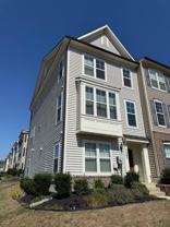5585 Peregrine Way - Photo 1 of 1