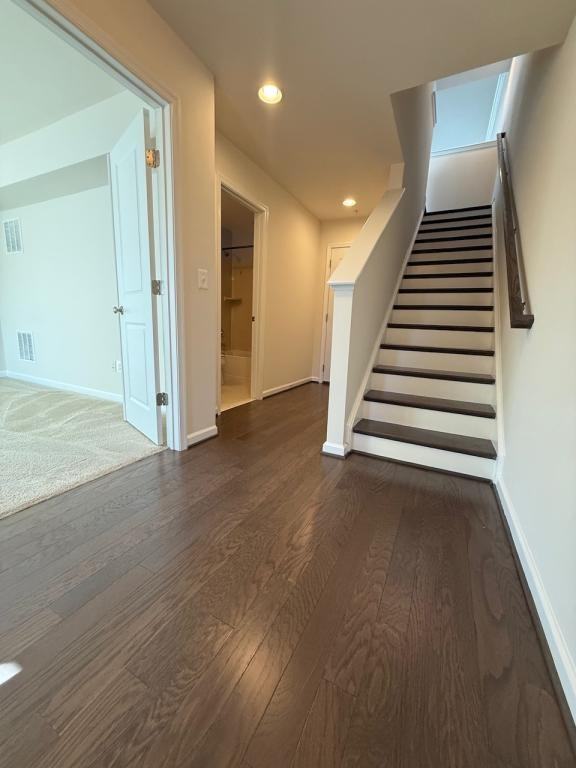 5585 Peregrine Way - Photo 2 of 18