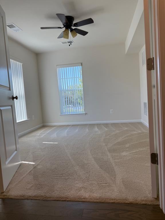 5585 Peregrine Way - Photo 3 of 18