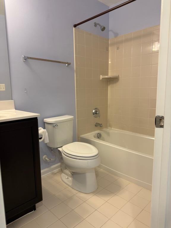 5585 Peregrine Way - Photo 4 of 18