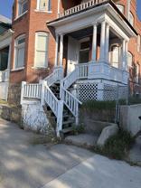 425 W Silver St - Photo 1 of 1