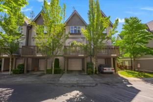 22653 Ne Alder Crest Ln - Photo 1 of 1