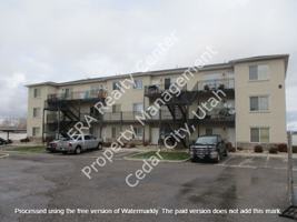 featured image of 576 W 1045 N