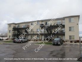 576 W 1045 N - Photo 1 of 1