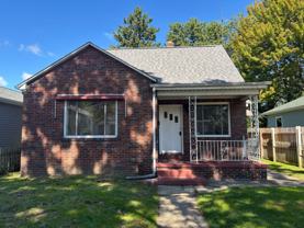 514 E 5th St - Photo 1 of 1