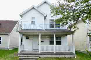 2242 Kent St - Photo 1 of 1