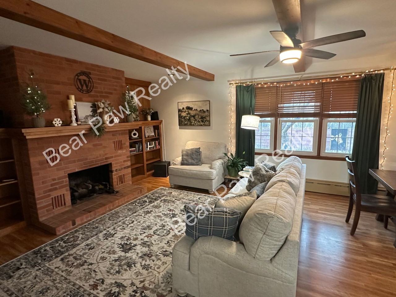 609 Vista Ln - Photo 4 of 30