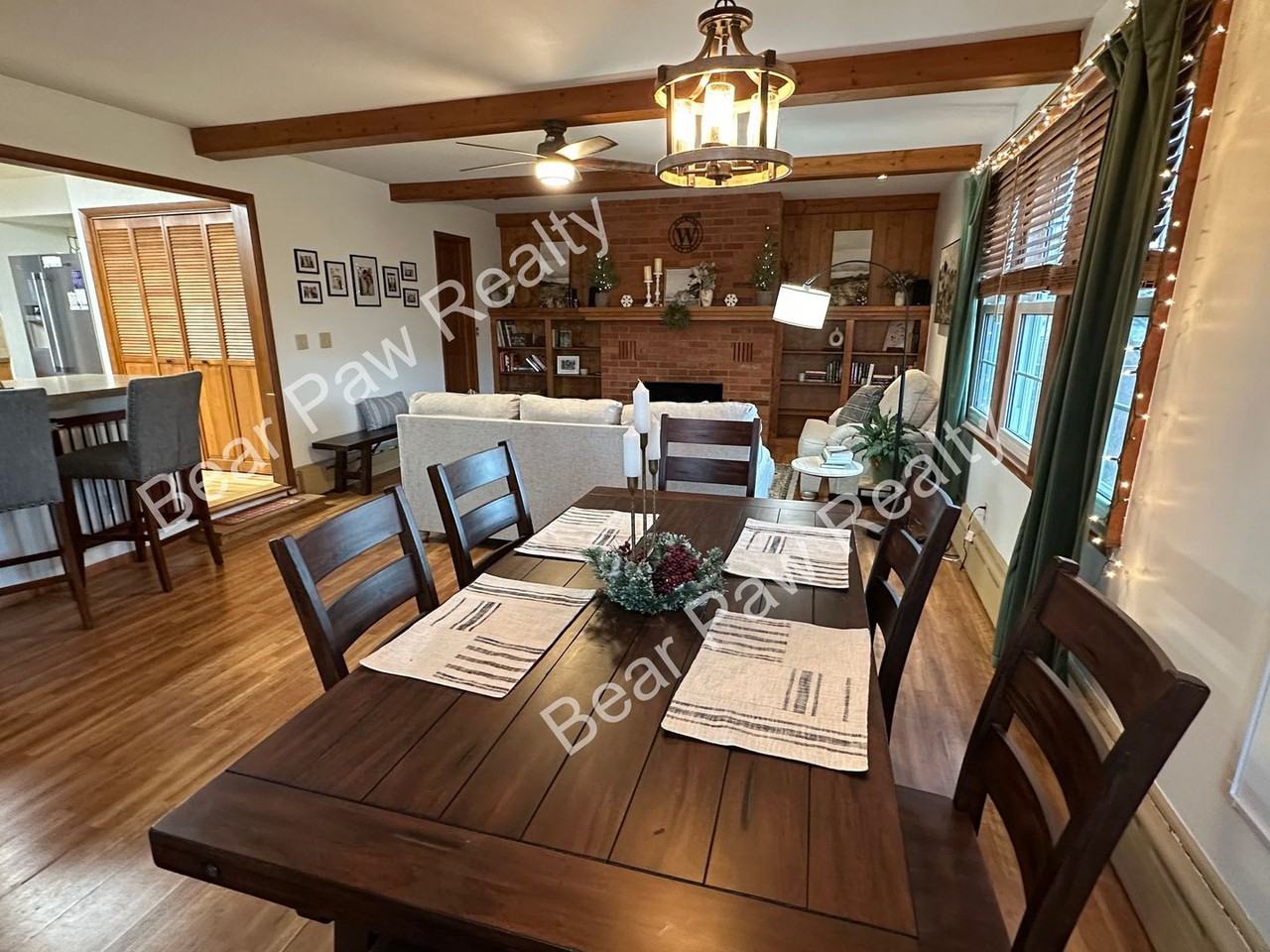 609 Vista Ln - Photo 5 of 30